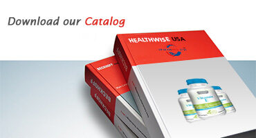 hw-catalog
