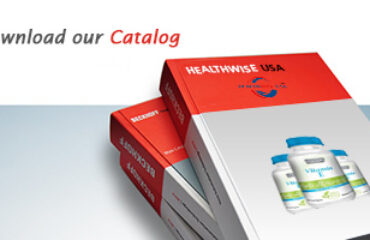 hw-catalog