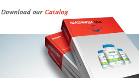 hw-catalog