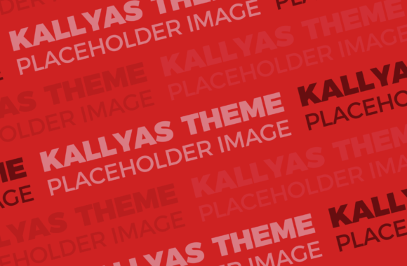 kallyas_placeholder.png