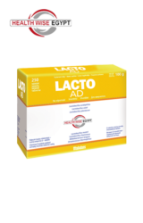Lacto AD 19++