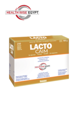Lacto CAIM 16++